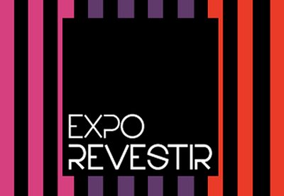 expo-revestir-2013